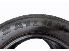 Recambio de neumaticos para » otros... sin categoria   referencia OEM IAM 1956515 195651591 1956515 2